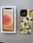 iPhone 11 Pro 256 Gold, снимка 4