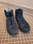 високи спортни обувки POWER Brake, размер 39, снимка 3