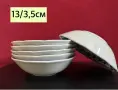 Малки купички
Thun Czech Porcelan
, снимка 2