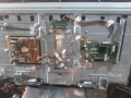 Philips 40PFT4101 12  715G6947-M01-000-004T  715G6934-P01-000-002H, снимка 3