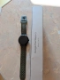 Google Pixel Watch 3 45 mm WIFI , снимка 10