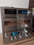 Pioneer SA608 TX608 CTF600 Blue Line, снимка 1