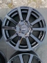 джанти 16" 5х112 VW, Skoda, Seat, Audi, снимка 5