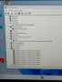 Lenovo x1 carbon i7-10510U/16RAM/512SSD/UHD Graphics/4K Дисплей, снимка 5