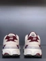 New Balance 9060 Нови Дамски Маратонки Ню Баланс с Кутия [35-41 Номер], снимка 2