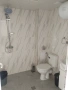 Давам под наем , снимка 7