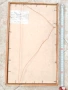 Картина Пейзаж "Марс" на Русенския Худ. Тодор Филипов (1943-2004), снимка 2