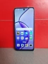 Realme 12 5G, снимка 2