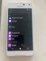 Microsoft Lumia(Nokia) 650, КАТО НОВ, снимка 6