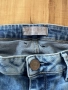 Оригинални Дънки Guess, снимка 6