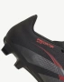 Adidas Predator Club FG MG футболни обувки черни мъжки 42 43 44 45 46, снимка 3
