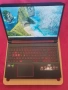 Acer Nitro 5/Ryzen 5 3550H/GTX1650 4GB/32GB DDR4, снимка 1