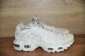 Nike NT Air max Plus оригинални маратонки размер 36,5, снимка 1