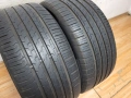 245/45/18 Continental / летни гуми, снимка 4