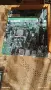 motherboard Acer Aspire TC-780 LGA1151CPU i5 7400+8GB DDR4, снимка 4