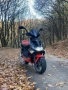 Продавам Aprilia sr, снимка 2
