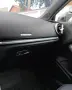 Audi A3 2.0 tfsi quattro Перфектно, снимка 14