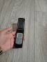 Nokia 6555 Black 🖤, снимка 4