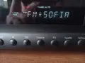 Усилвател и тунер harman kardon , снимка 9