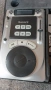 Numark DM950 -  DJ Mixer, снимка 3