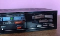 Sanyo JA-366, снимка 3
