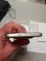 Redmi Note 15Pro+ 256GB, снимка 6