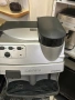 saeco caffe prima, снимка 2