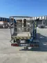 Вишка CUSTERS R17EHS, снимка 8