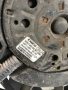 Вентилатор за радиатор за Chevrolet Nubira 2.0 Vcdi (2008) 96839986, снимка 2