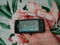 Nokia 500 Black, снимка 9