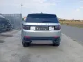 land rover нов внос , снимка 2