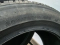 4бр зимни гуми 205/50/17 BRIDGESTONE L05537 , снимка 7