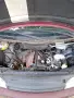 Renault Espace 2.0,101 k benzin 1992 g, снимка 13