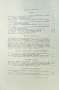 Природа. Кн. 1-3 / 1954, Кн. 5 / 1955, Кн. 6 / 1958, Кн. 5 / 1976, снимка 10