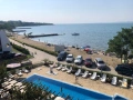 Студио на първа линия в Поморие - морето е пред вас!, снимка 5