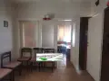 Етаж от къща в гр.Асеновград, снимка 4