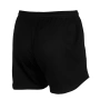 Дамски шорти Nike Park 20 Dri-FIT CW6154-010, снимка 2