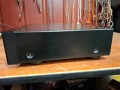 Продава се COMPACT DISC PLAYER Onkyo C-7030., снимка 4