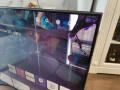 телевизор LG модел 55QNED813QA, снимка 3
