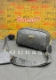 чанти guess , снимка 2