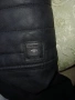 TOM TAILOR ORIGINAL, снимка 3