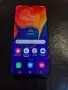 Samsung Galaxy - A50, снимка 1