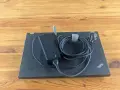 Лаптоп Lenovo Thinkpad x220, снимка 5