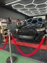 Полиране и пастиране на автомобили, снимка 6