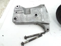 Компресор климатик Ленд Ровър Фрилендър Kompresor klimatik Land Rover Freelander I TD4 447220-8513, снимка 7