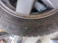 Продавам Petlas Snowmaster 2 (195/55 R15 85H), снимка 6