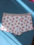 Дамски боксерки XL, снимка 5