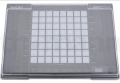 AKAI Professional APC64 MIDI Pad Controller + Decksaver Akai Pro APC64, снимка 6