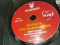 PLAYBOY DVD 1907261531H2E7R, снимка 7