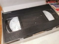 КОЗАРИ-ORIGINAL VHS TAPE 2506261850L1, снимка 16